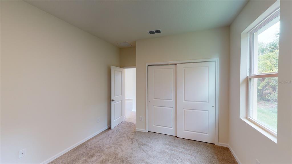 PORT CHARLOTTE SEC 031 - Residential