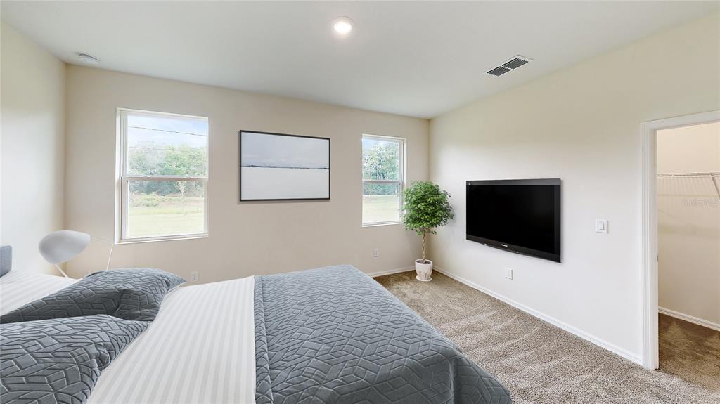 PORT CHARLOTTE SEC 031 - Residential