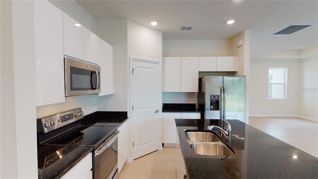 PORT CHARLOTTE SEC 031 - Residential