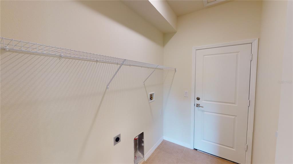 PORT CHARLOTTE SEC 031 - Residential