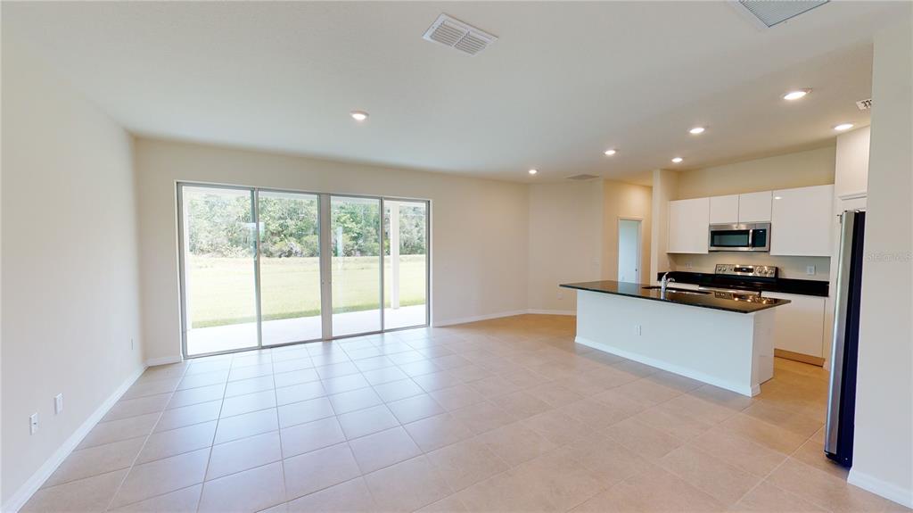 PORT CHARLOTTE SEC 031 - Residential