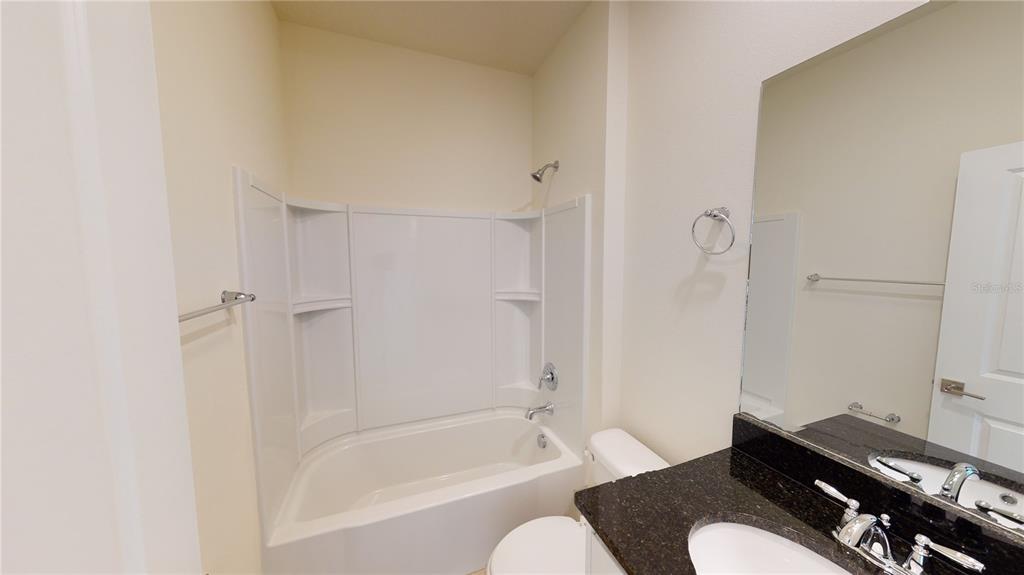 PORT CHARLOTTE SEC 031 - Residential