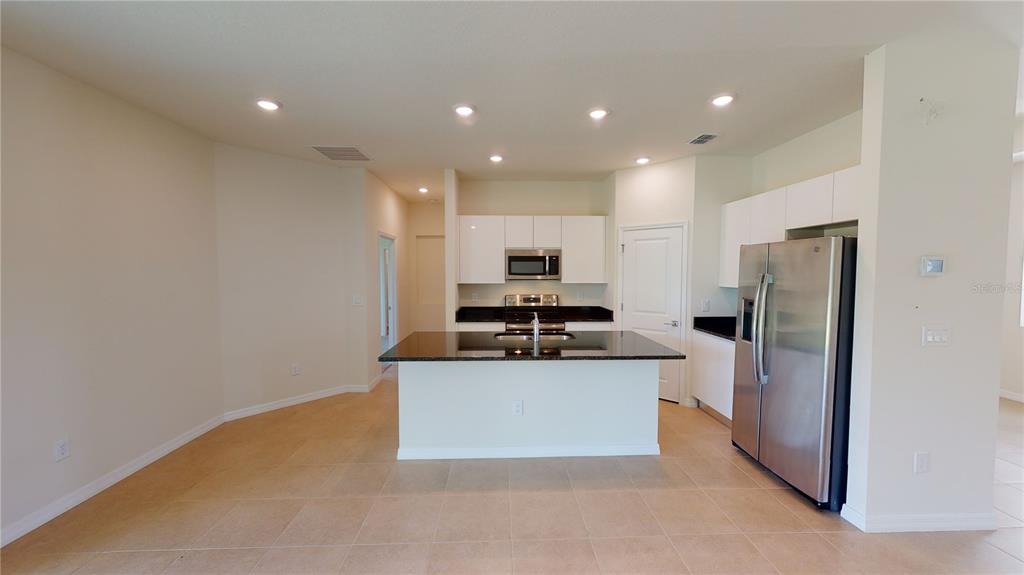 PORT CHARLOTTE SEC 031 - Residential