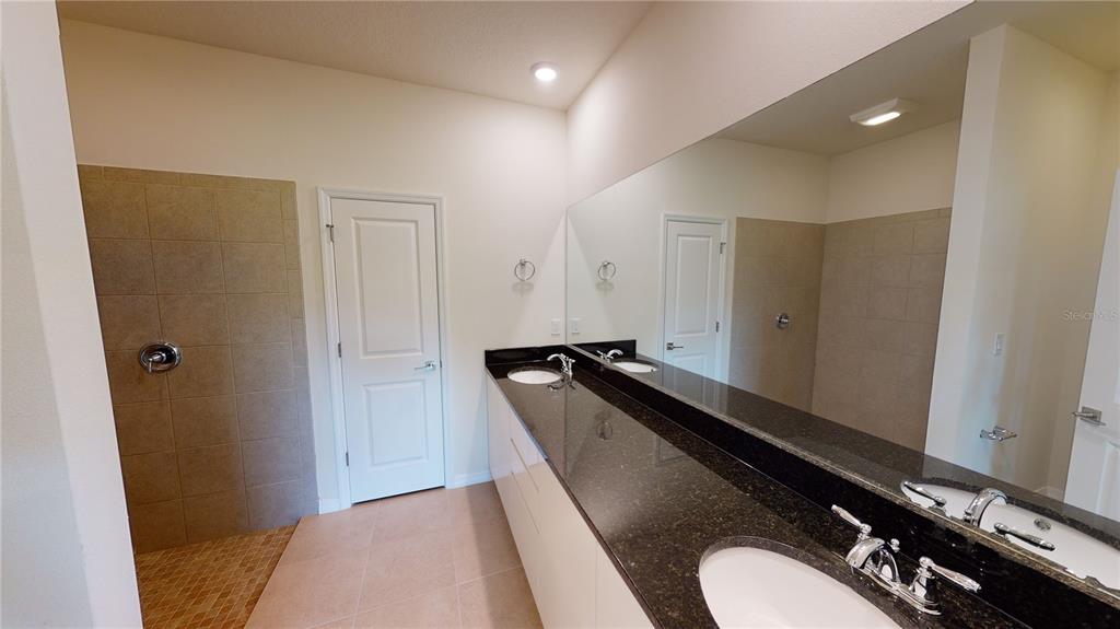 PORT CHARLOTTE SEC 031 - Residential