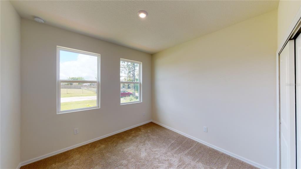 PORT CHARLOTTE SEC 031 - Residential