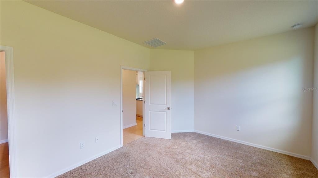 PORT CHARLOTTE SEC 031 - Residential