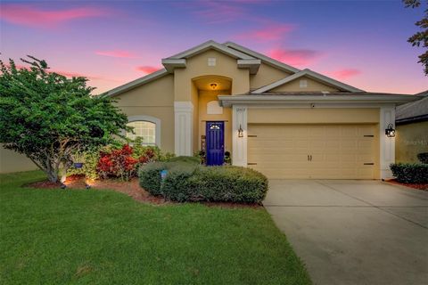 Single Family Residence in SPRING HILL FL 12403 CRICKLEWOOD DRIVE.jpg