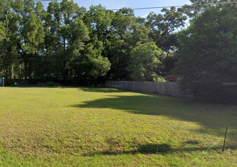 Photo of 00 NW 61st Street, Ocala, FL 34482 (MLS # OM727616)