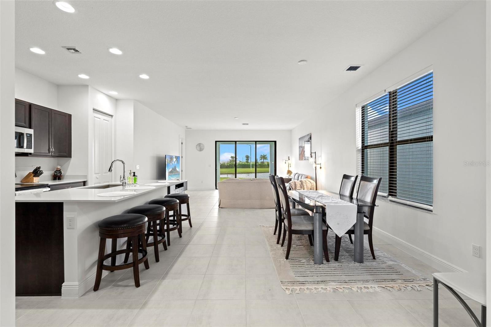 16450 SEA TURTLE PLACE