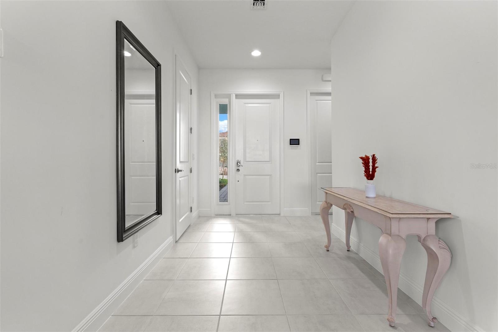 16450 SEA TURTLE PLACE