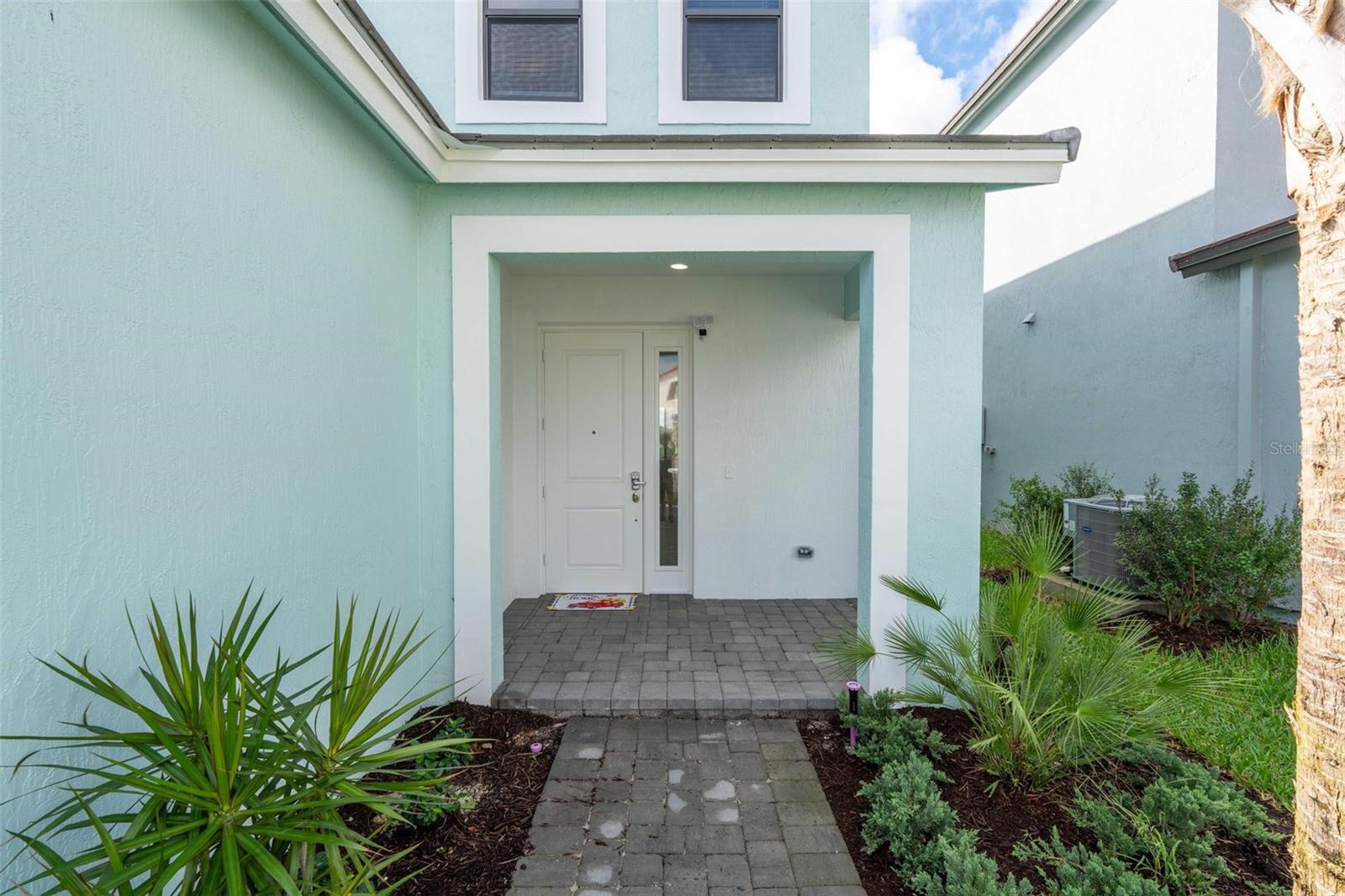 16450 SEA TURTLE PLACE