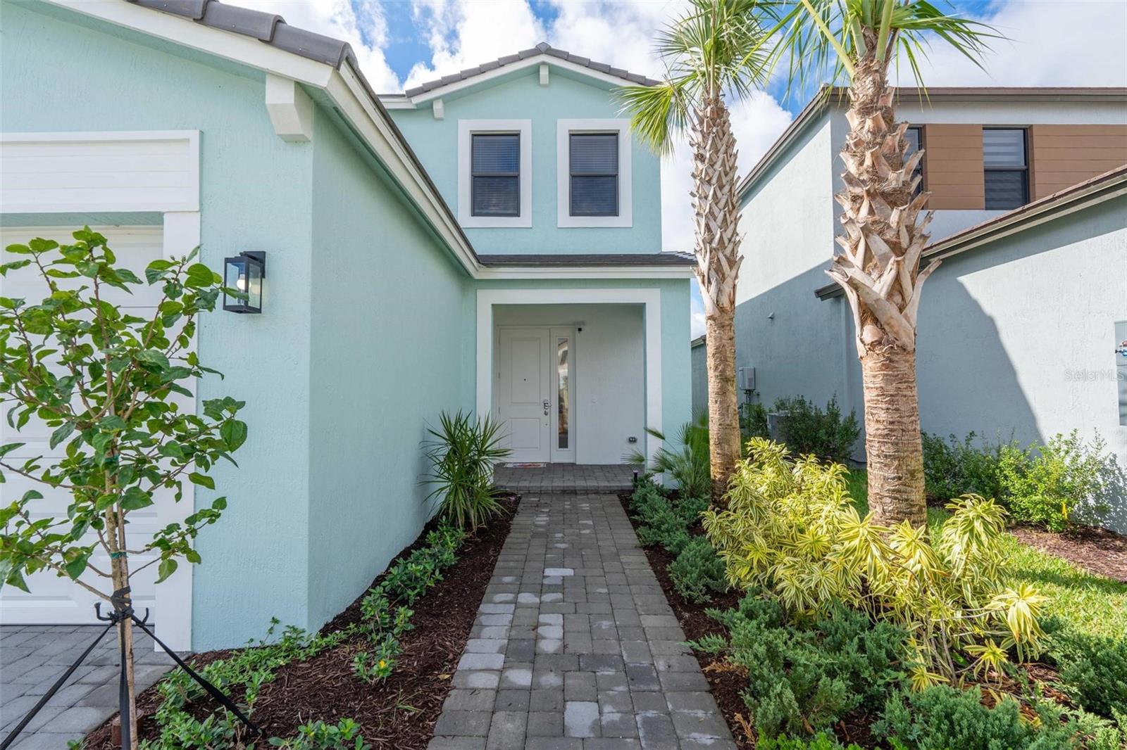 16450 SEA TURTLE PLACE