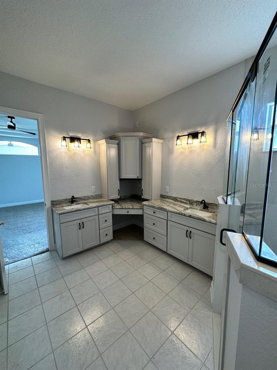 MOUNT OLIVE SHORES NORTH - Residential