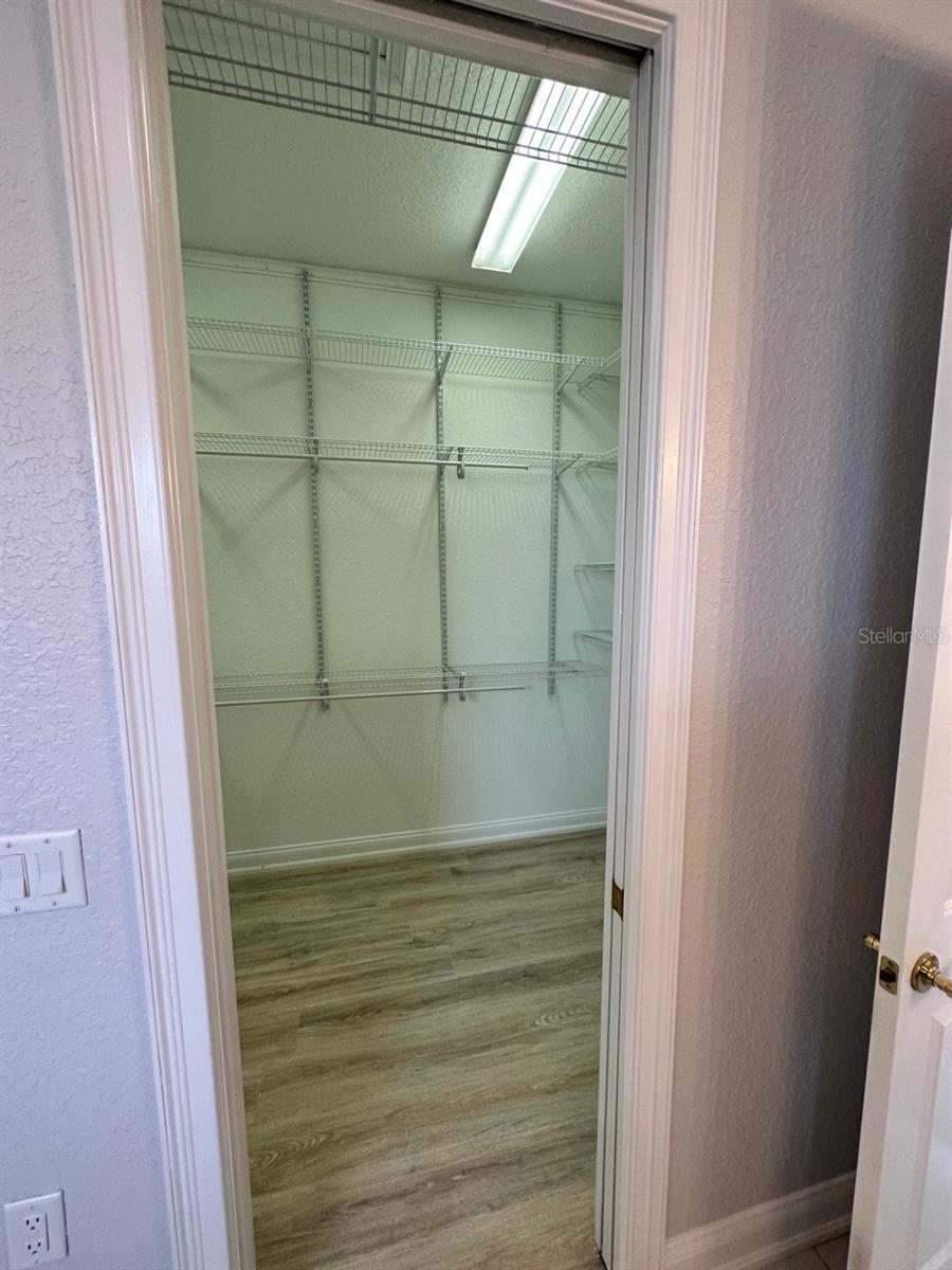 MOUNT OLIVE SHORES NORTH - Residential