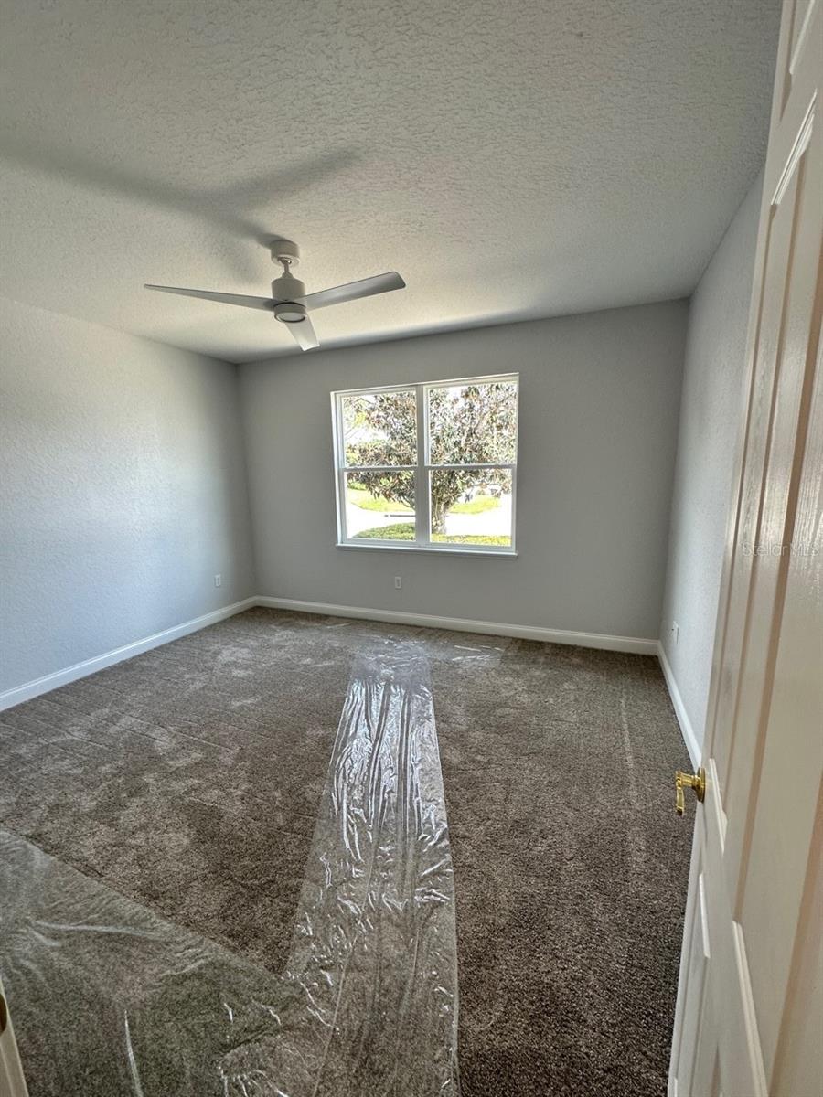 MOUNT OLIVE SHORES NORTH - Residential