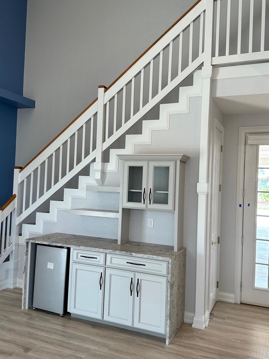 MOUNT OLIVE SHORES NORTH - Residential