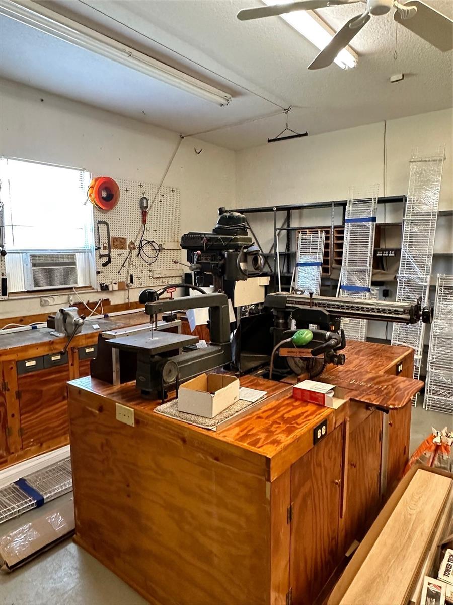 MOUNT OLIVE SHORES NORTH - Residential