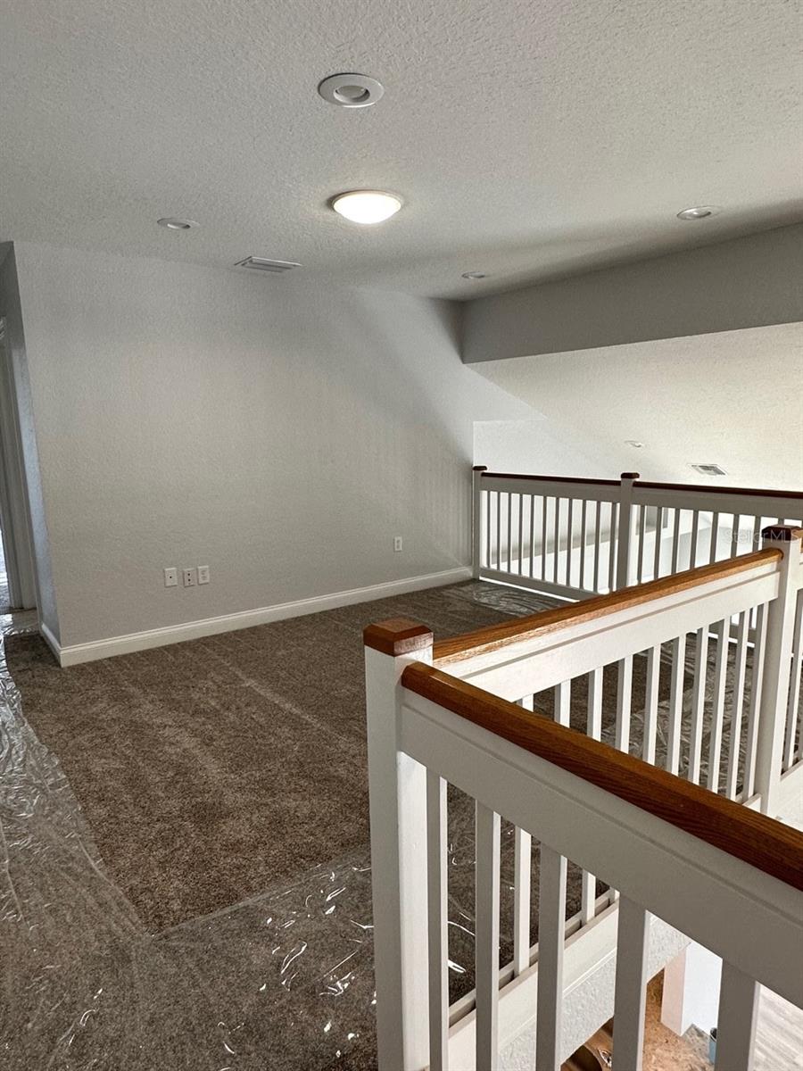 MOUNT OLIVE SHORES NORTH - Residential