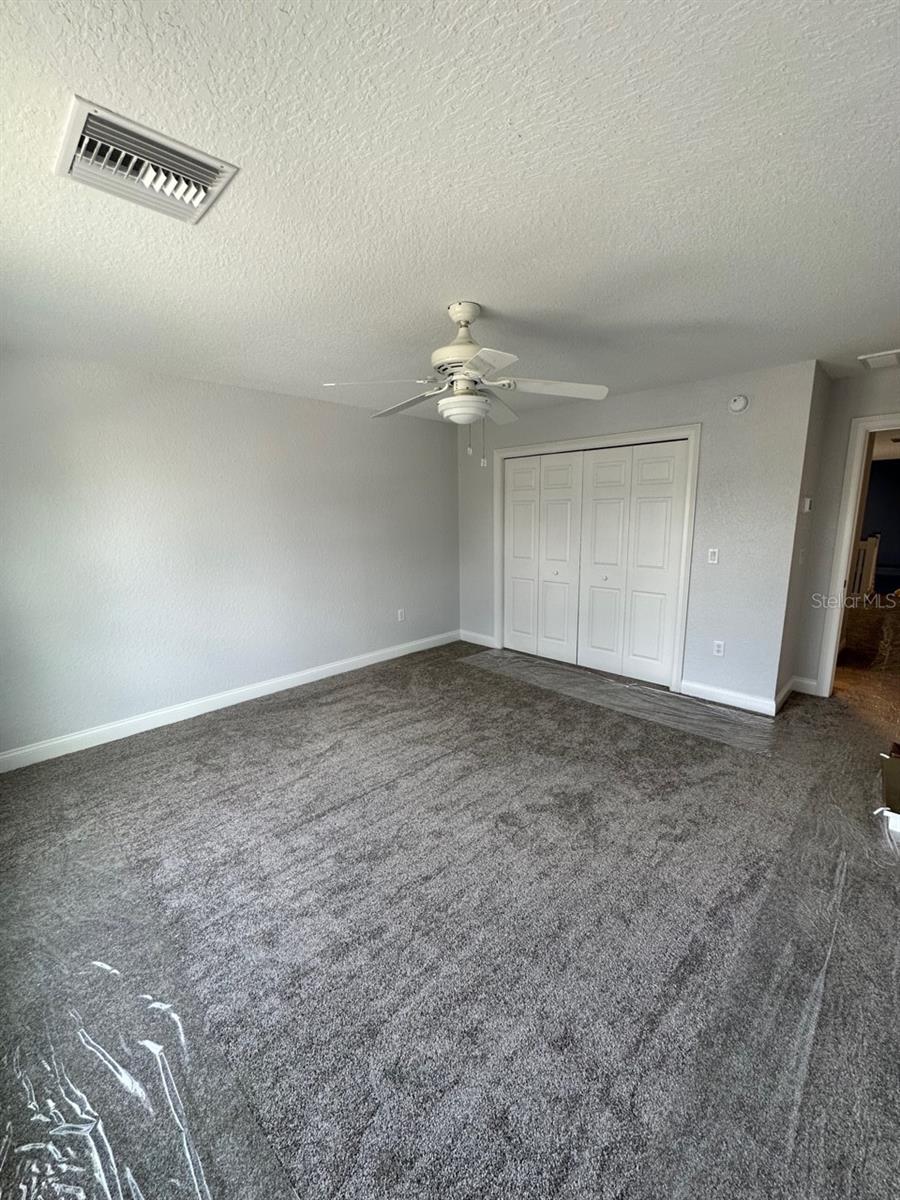 MOUNT OLIVE SHORES NORTH - Residential