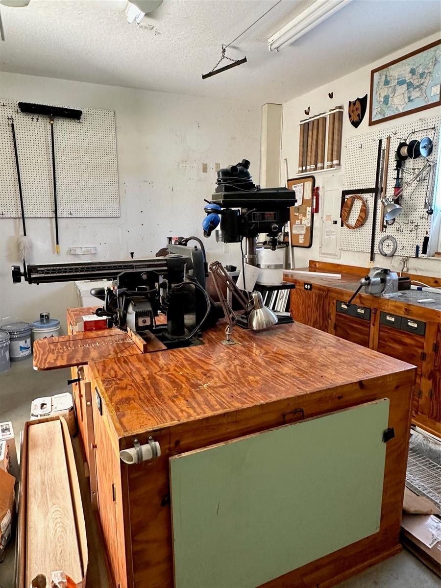 MOUNT OLIVE SHORES NORTH - Residential