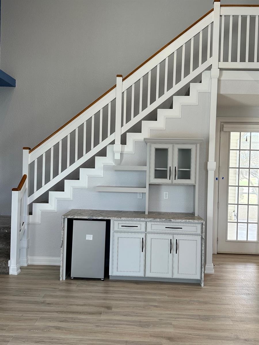 MOUNT OLIVE SHORES NORTH - Residential