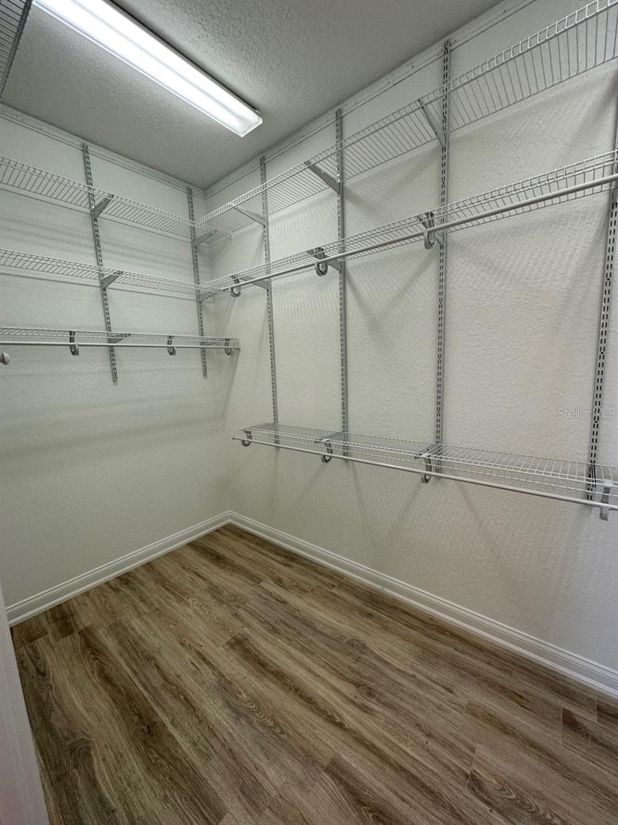 MOUNT OLIVE SHORES NORTH - Residential