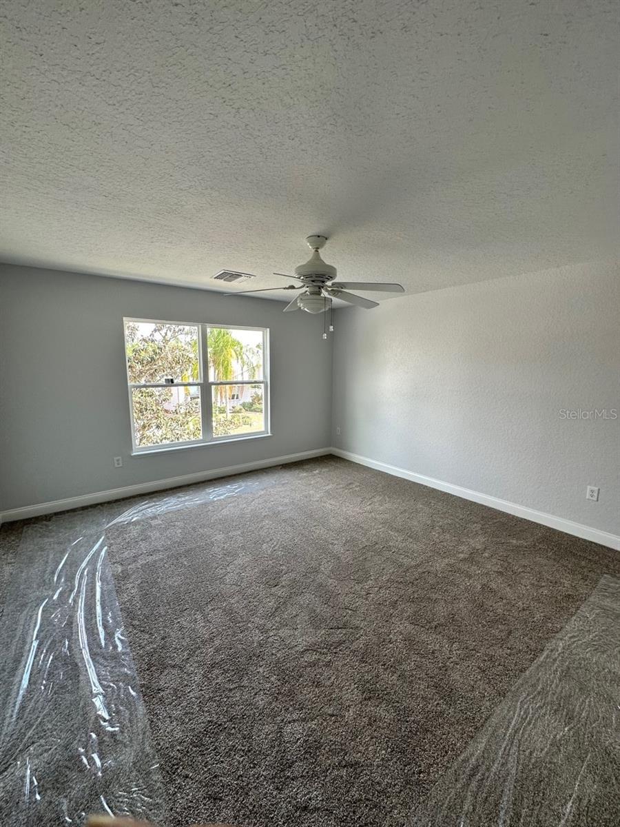 MOUNT OLIVE SHORES NORTH - Residential