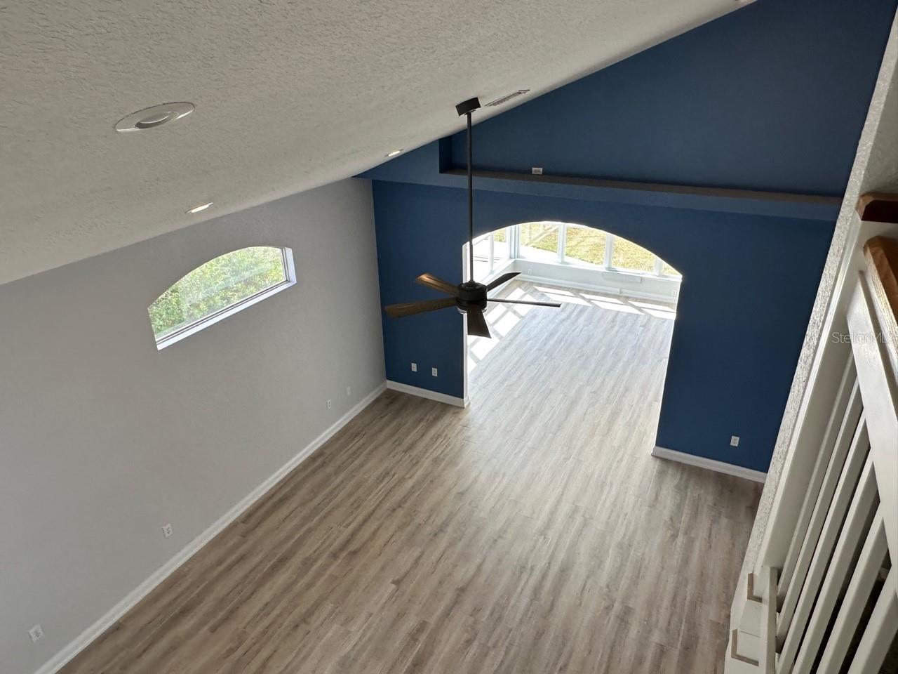 MOUNT OLIVE SHORES NORTH - Residential