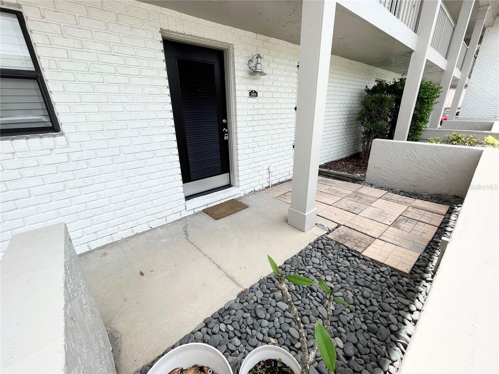 Photo of 2884 Plaza Terrace Dr #2884, Orlando, FL 32803 (MLS # O6403917)