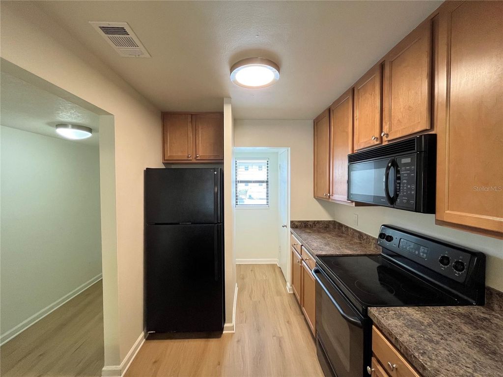 Photo of 2884 Plaza Terrace Dr #2884, Orlando, FL 32803 (MLS # O6403917)