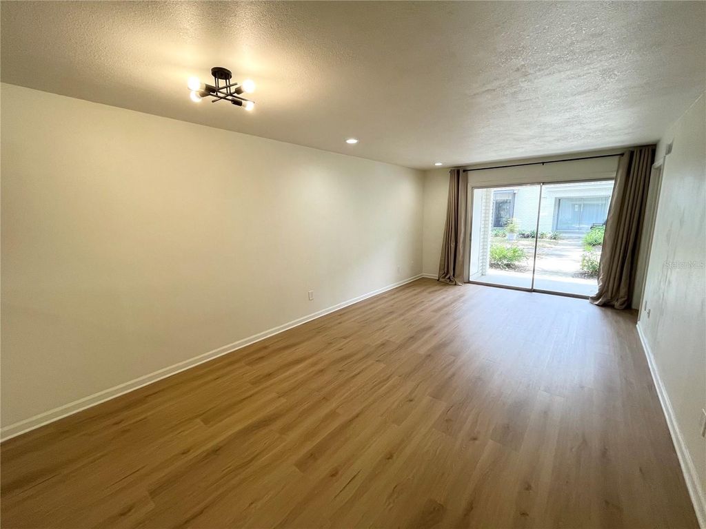 Photo of 2884 Plaza Terrace Dr #2884, Orlando, FL 32803 (MLS # O6403917)