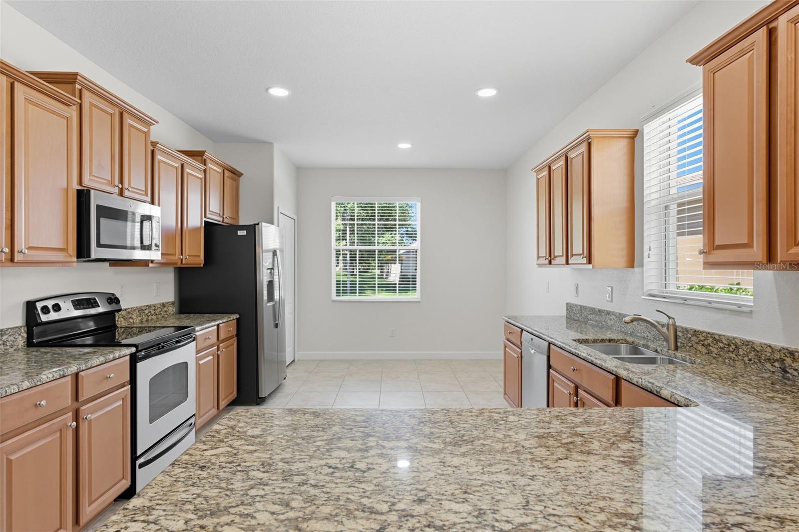 3657 SERENA LANE