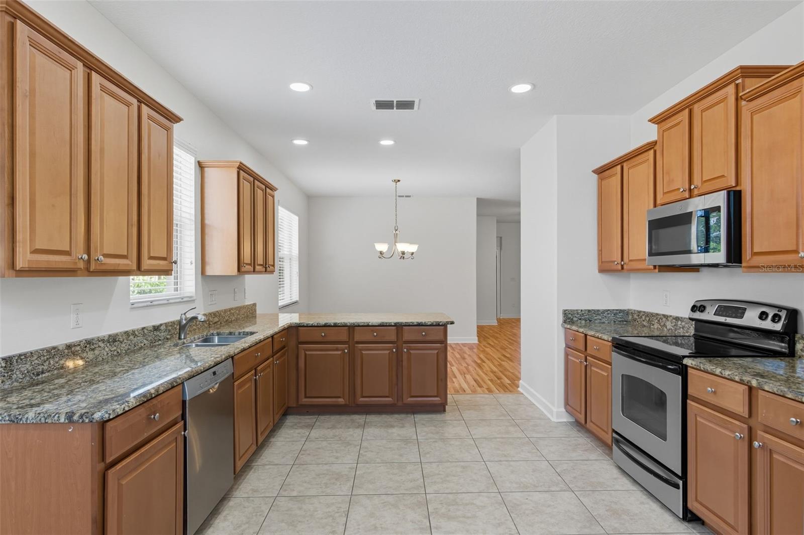 3657 SERENA LANE