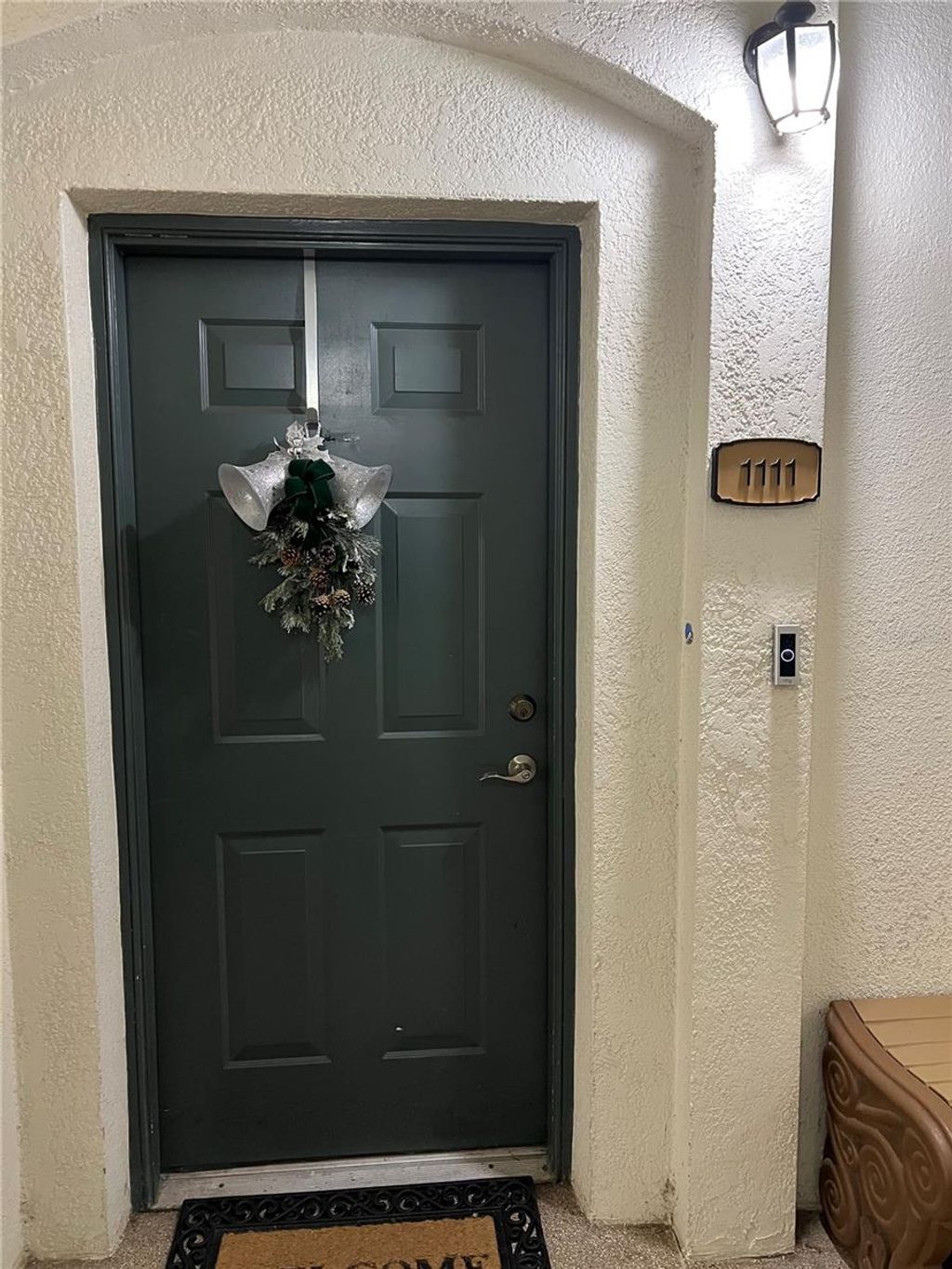 Photo of 11434 Jasper Kay Terrace #206, Windermere, FL 34786 (MLS # O6390889)