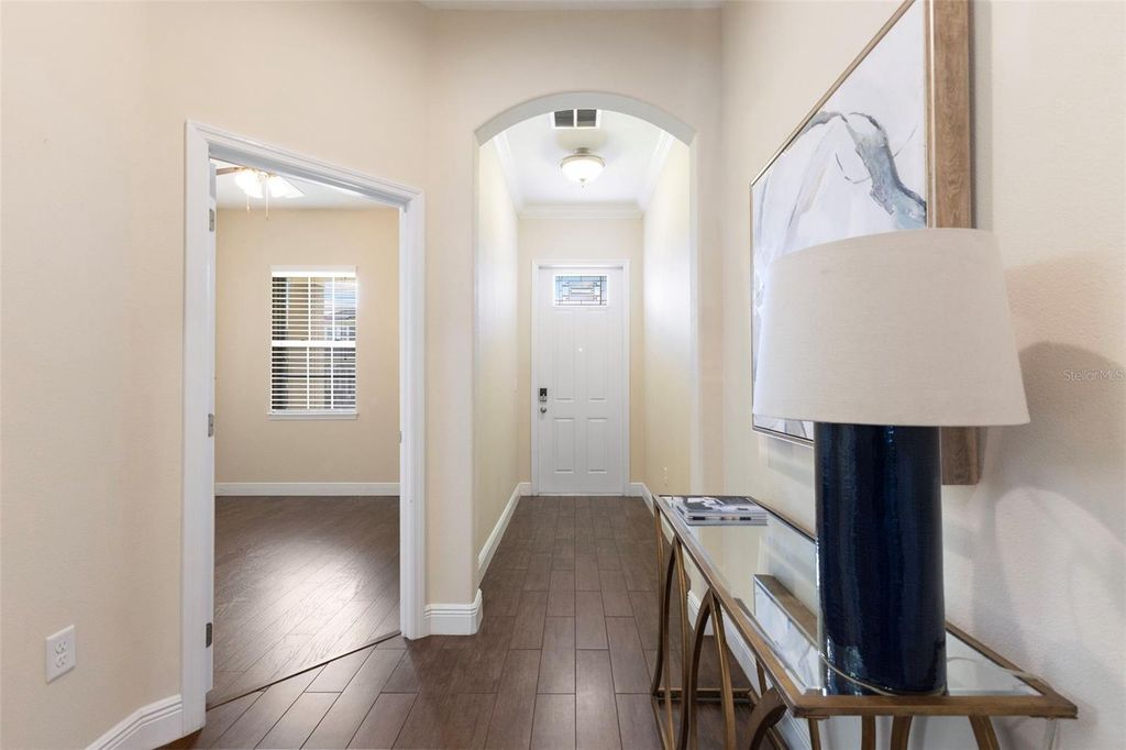 Photo of 7611 S Trask Street, Tampa, FL 33616 (MLS # TB8413797)