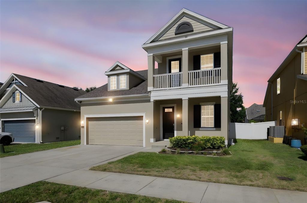 Photo of 7611 S Trask Street, Tampa, FL 33616 (MLS # TB8413797)