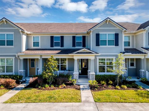 Featured picture for the property O6209945