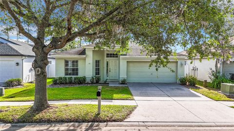 Single Family Residence in LAND O LAKES FL 4518 MARCHMONT BOULEVARD.jpg