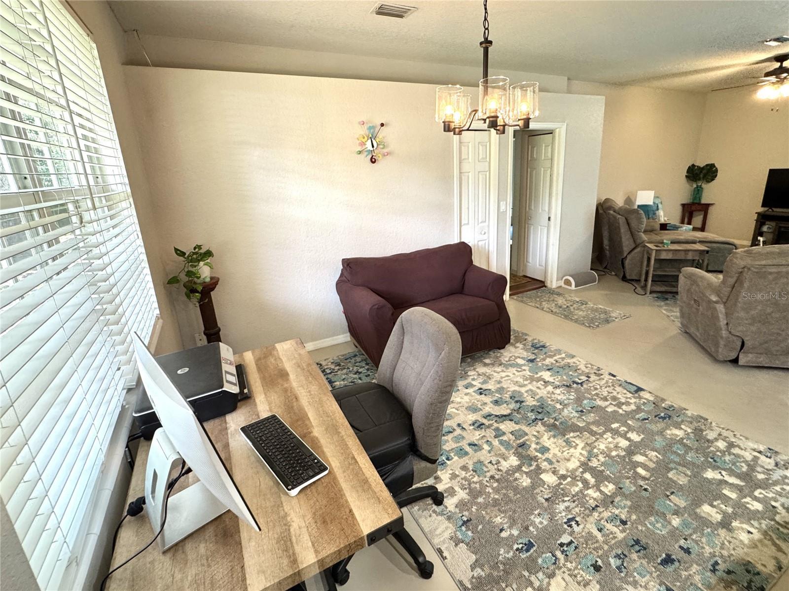 16904 TOBACCO ROAD