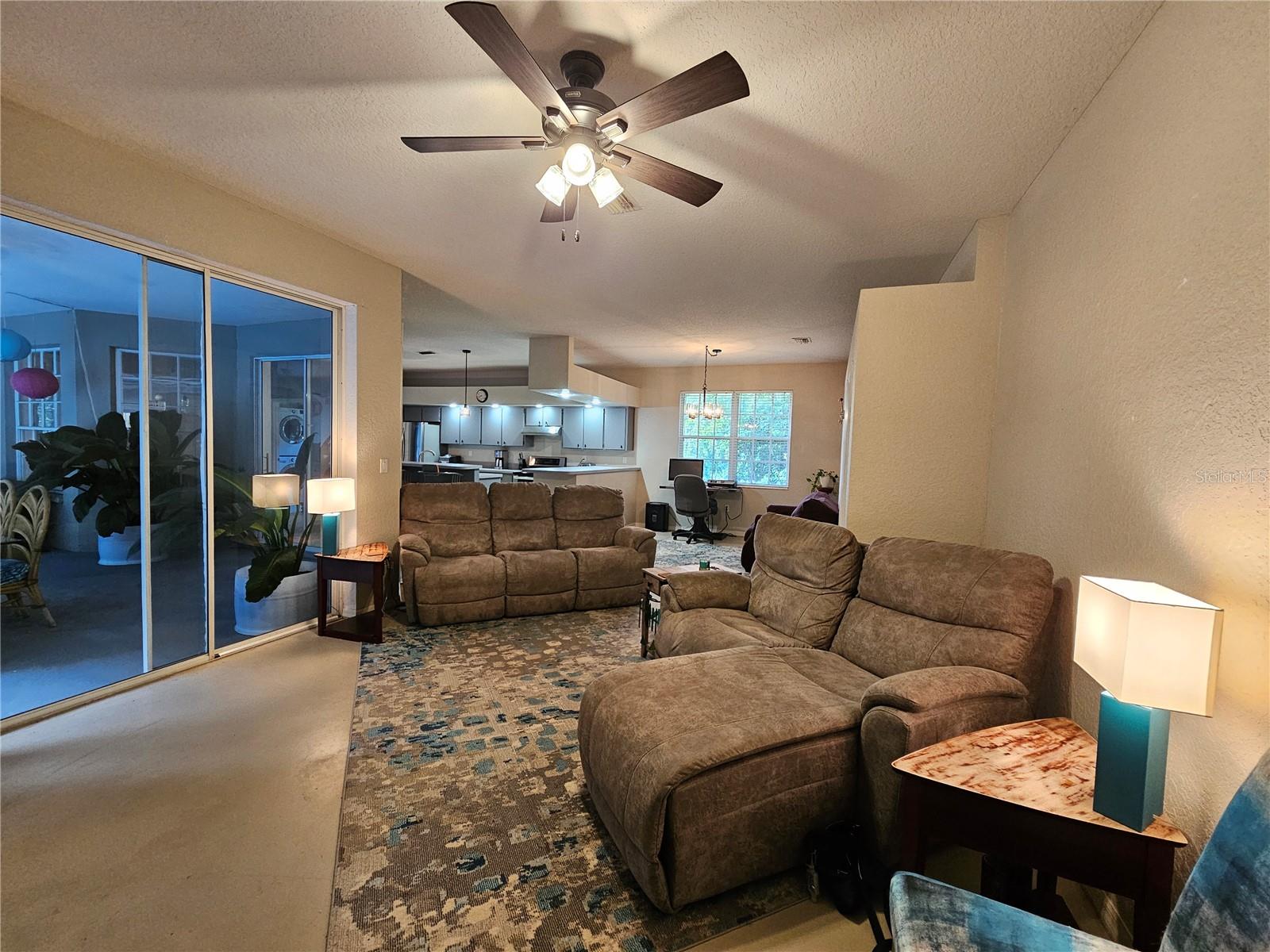 16904 TOBACCO ROAD