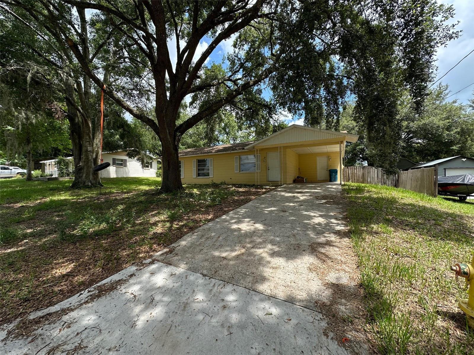 27143 WAKEFIELD DRIVE