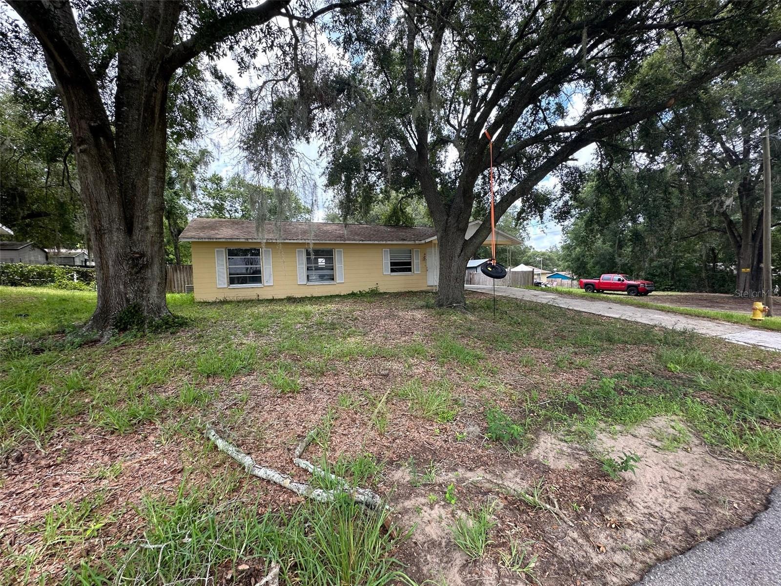 27143 WAKEFIELD DRIVE