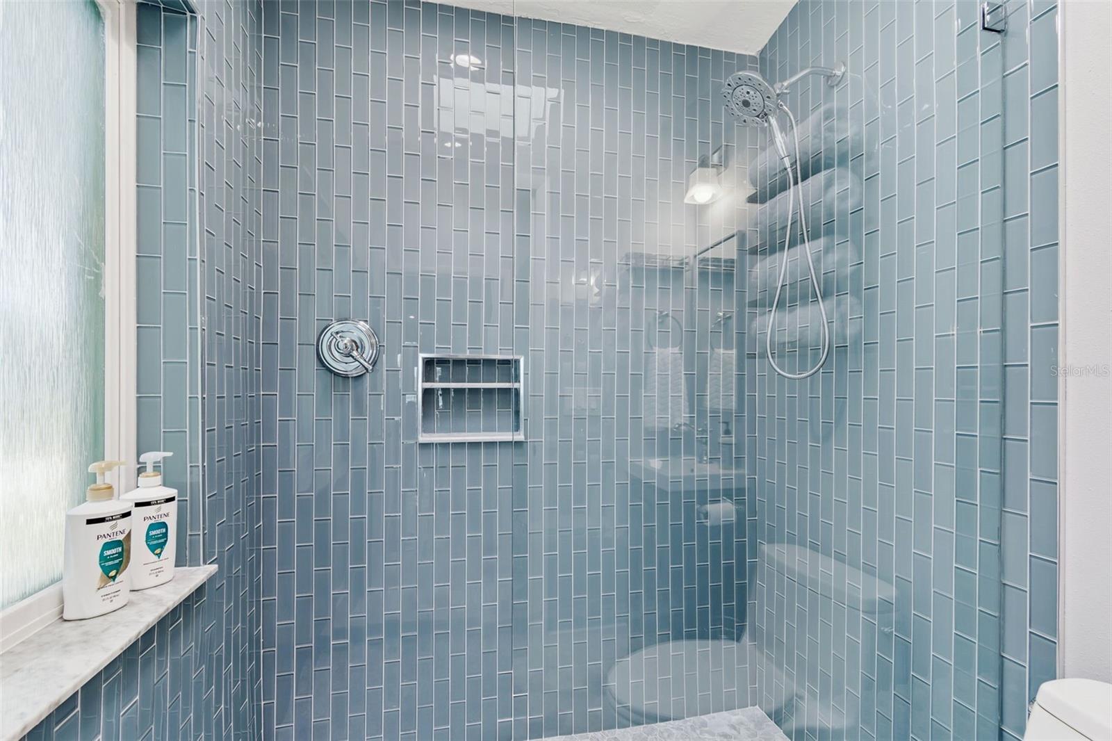 BELLE ISLE - Residential