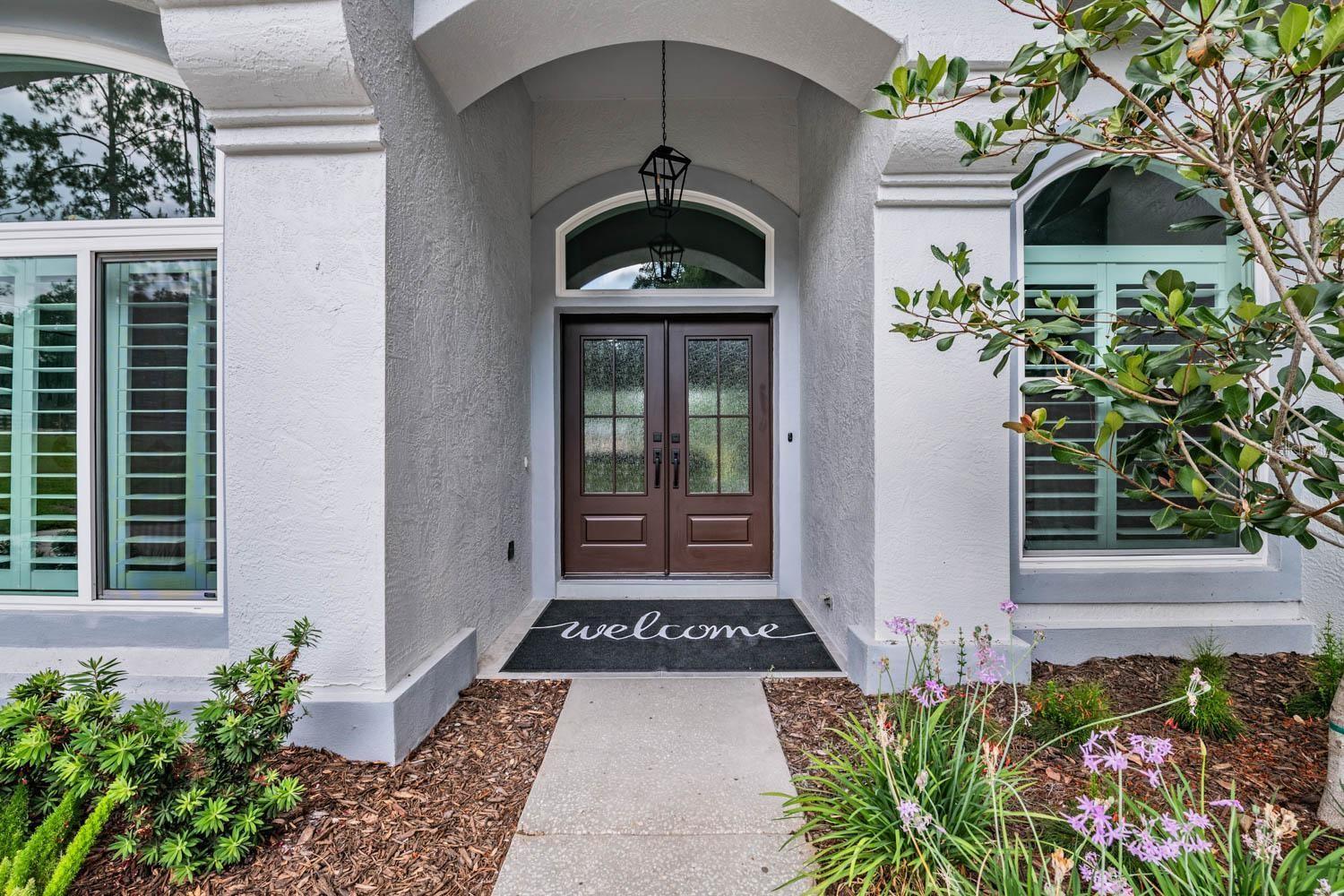 HYLAND FARMS TR 11 - Residential