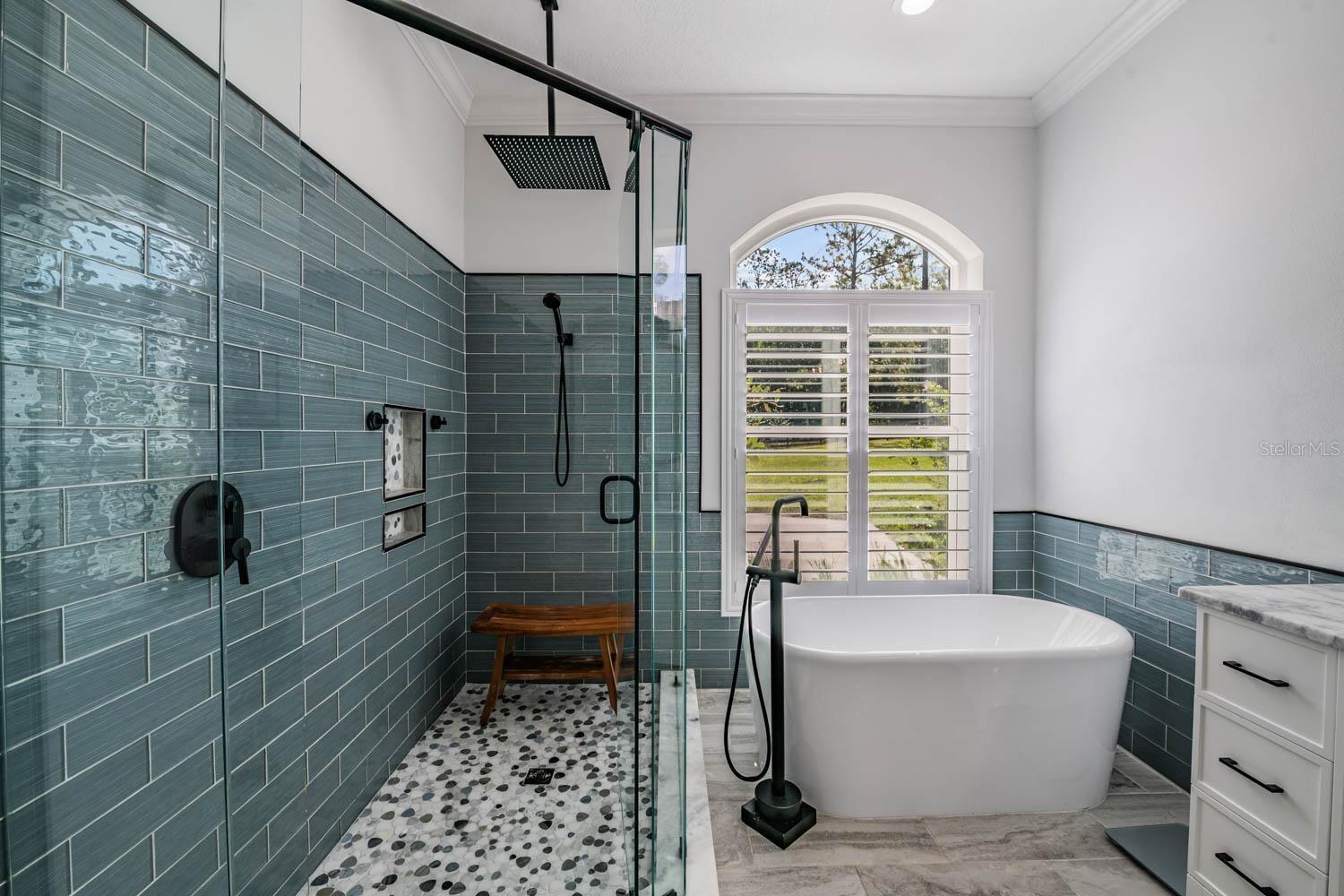 HYLAND FARMS TR 11 - Residential