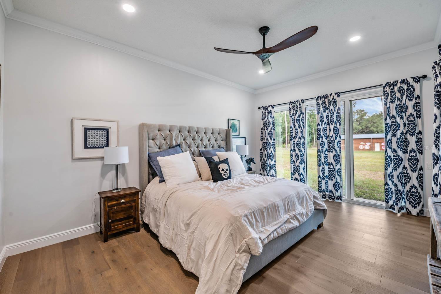 HYLAND FARMS TR 11 - Residential