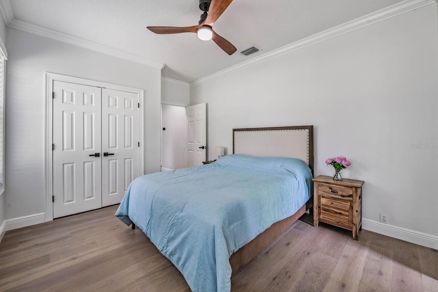 HYLAND FARMS TR 11 - Residential