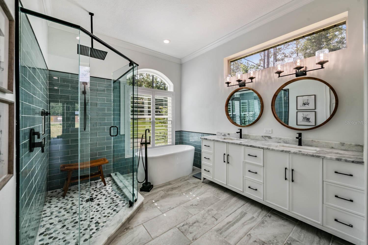 HYLAND FARMS TR 11 - Residential