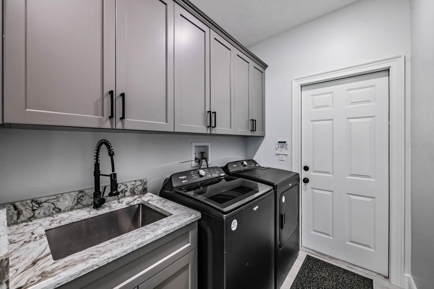 HYLAND FARMS TR 11 - Residential