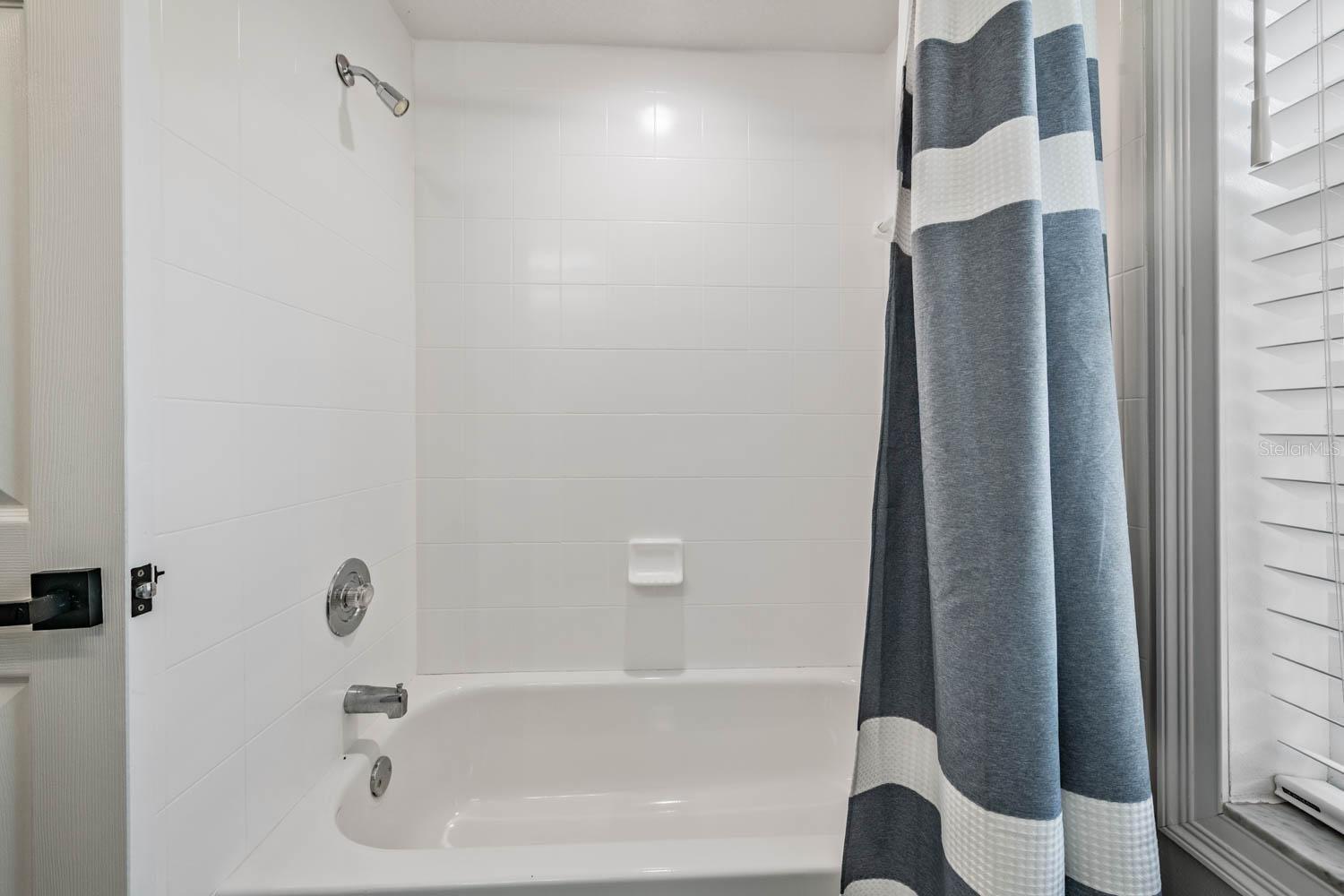 HYLAND FARMS TR 11 - Residential